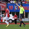 12.04.2008  FC Rot-Weiss Erfurt - SV Werder Bremen U23 3-1_103
